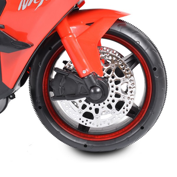 Продукт Акумулаторен мотор NINJA DUO 12V - 0 - BG Hlapeta